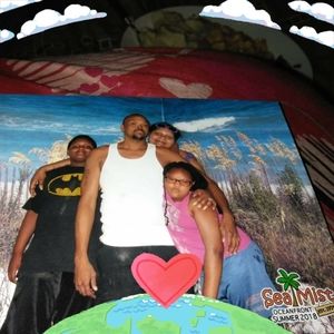 Meet your Posher, Sheena